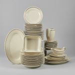 1247 6708 DINNER SET